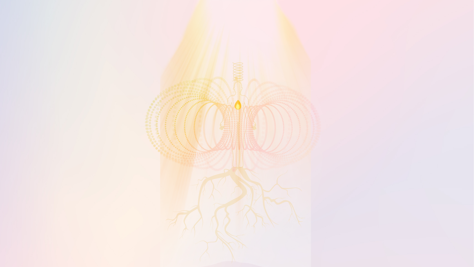 Coming Out of the Psychic Closet