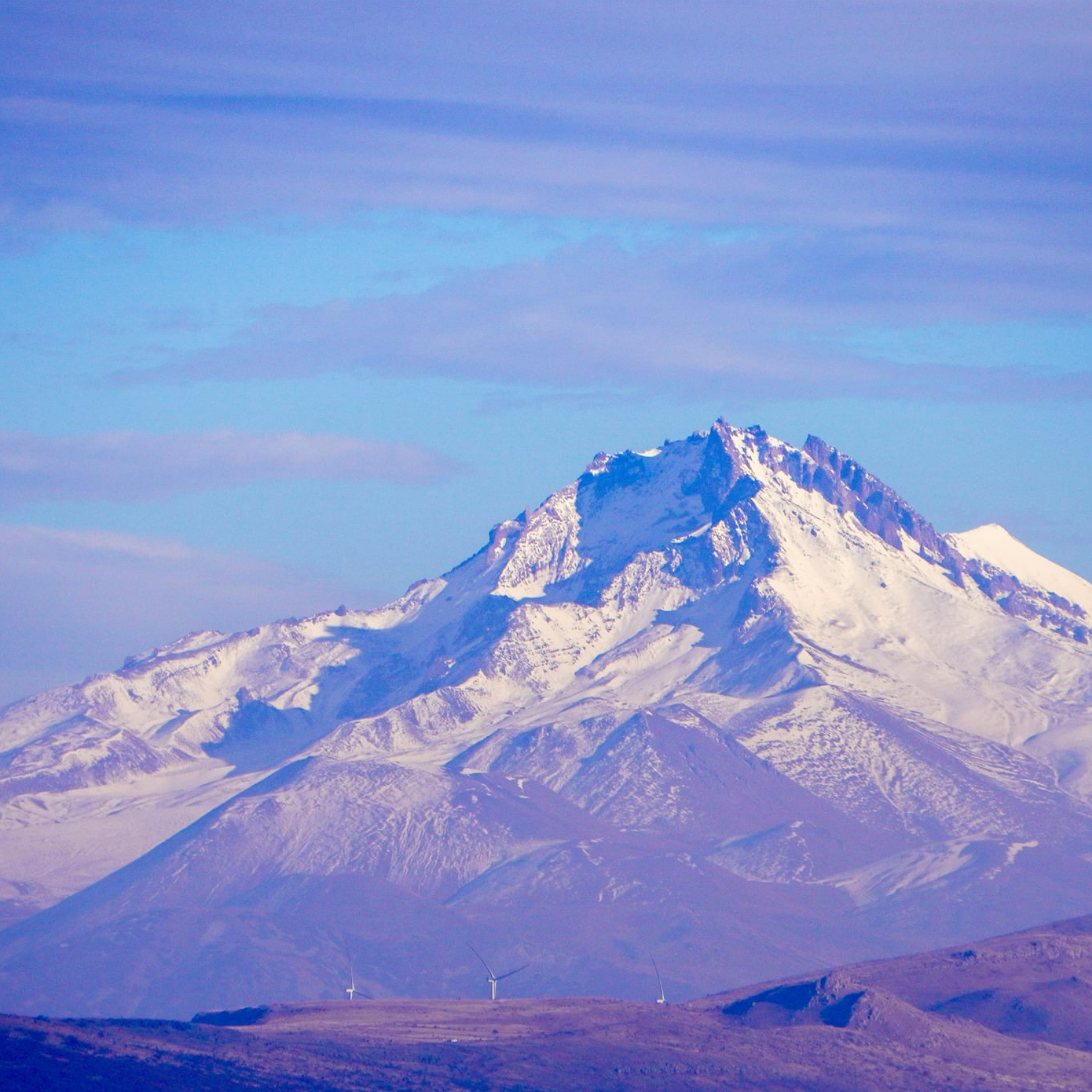The Spiral Quest part 6: Mount Shasta Breath of the Many Installation & Activation