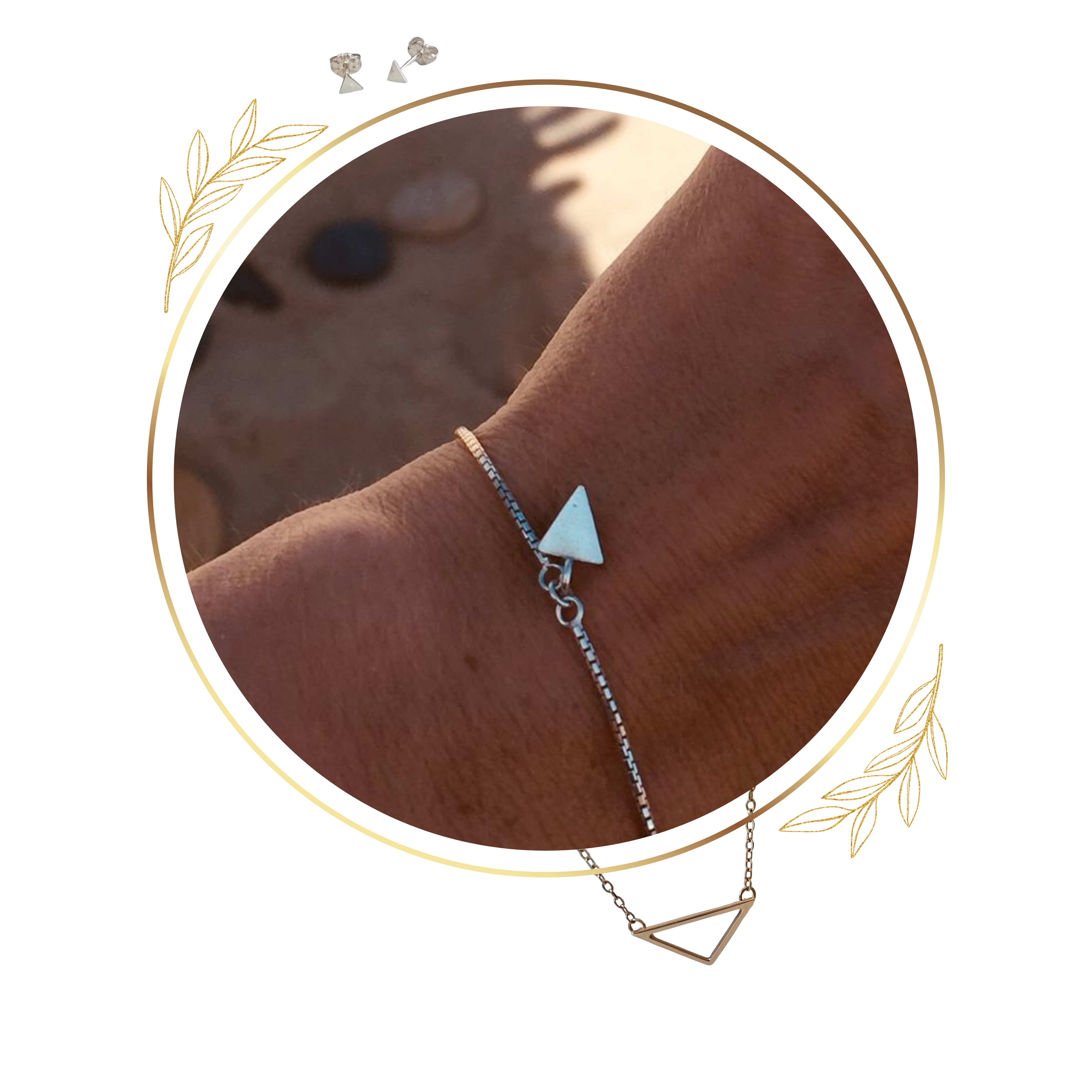 Triangle