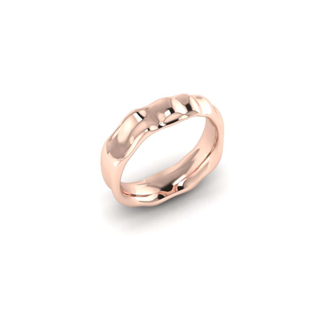 Ripple Ring
