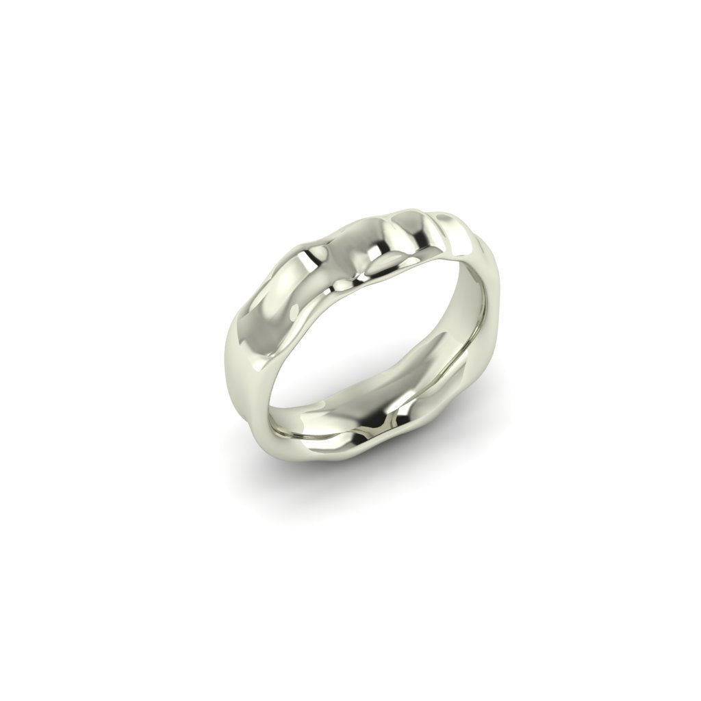 Ripple Ring