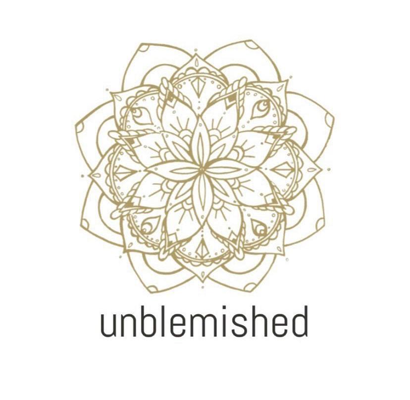 Natural Vegan Skincare by Unblemished