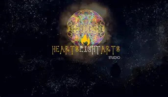 Light Songs By Liyanne Unasa Astologer