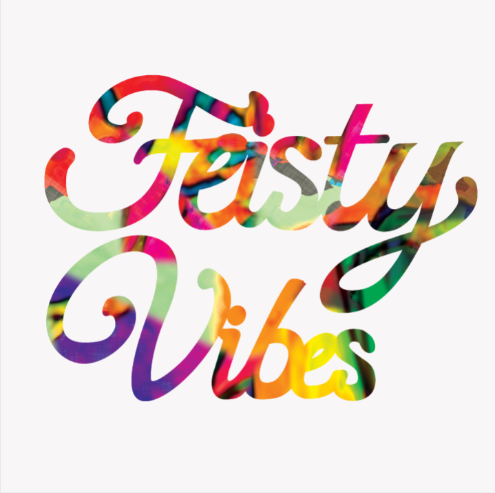 Feisty Vibes