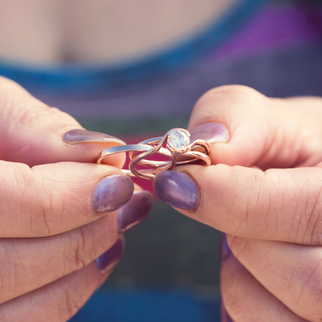 Bespoke Experience: Limited Availability