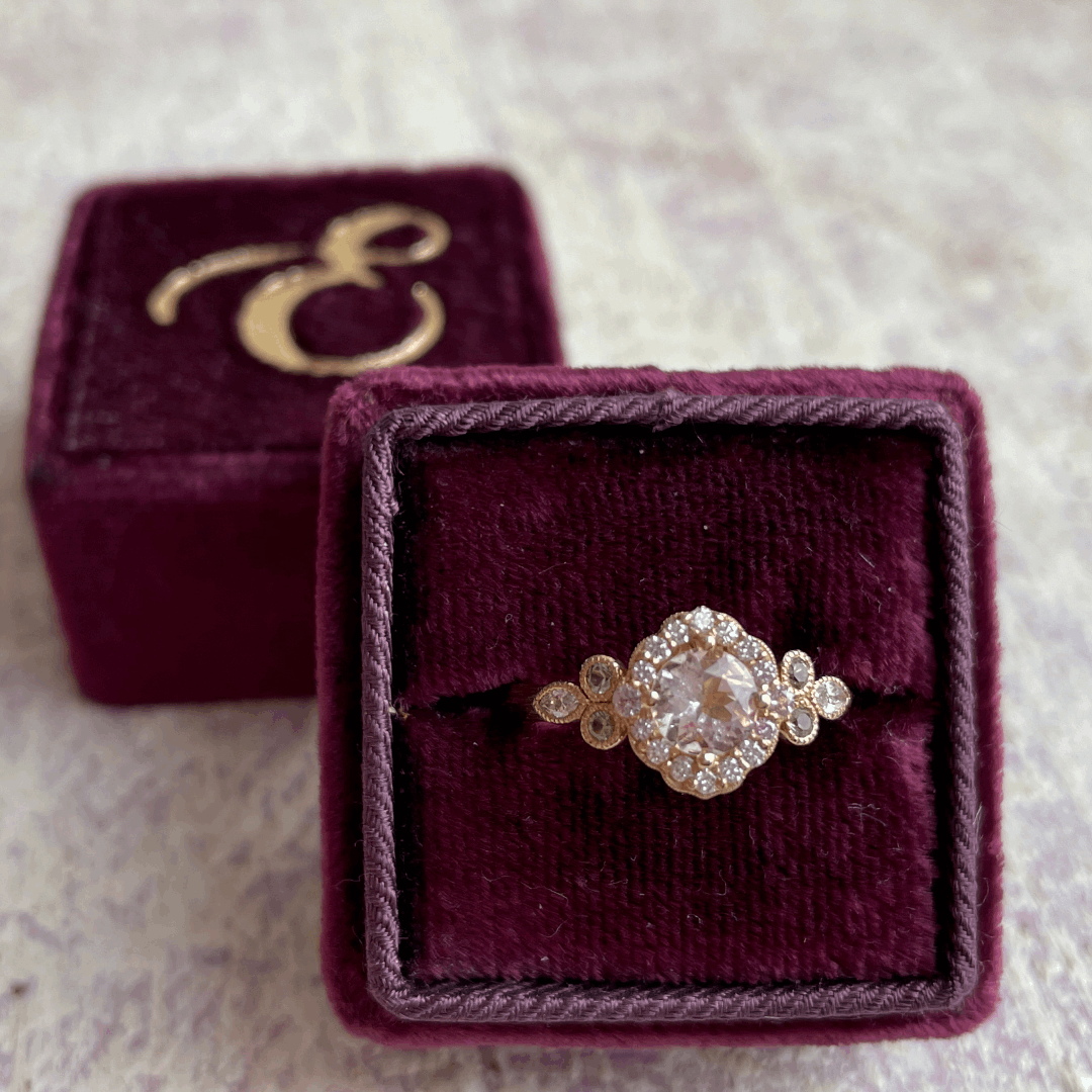 Bespoke Experience: Let's create something extra special