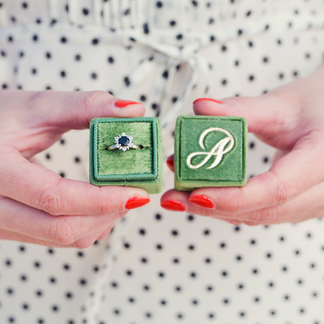 Bespoke Experience: Limited Availability