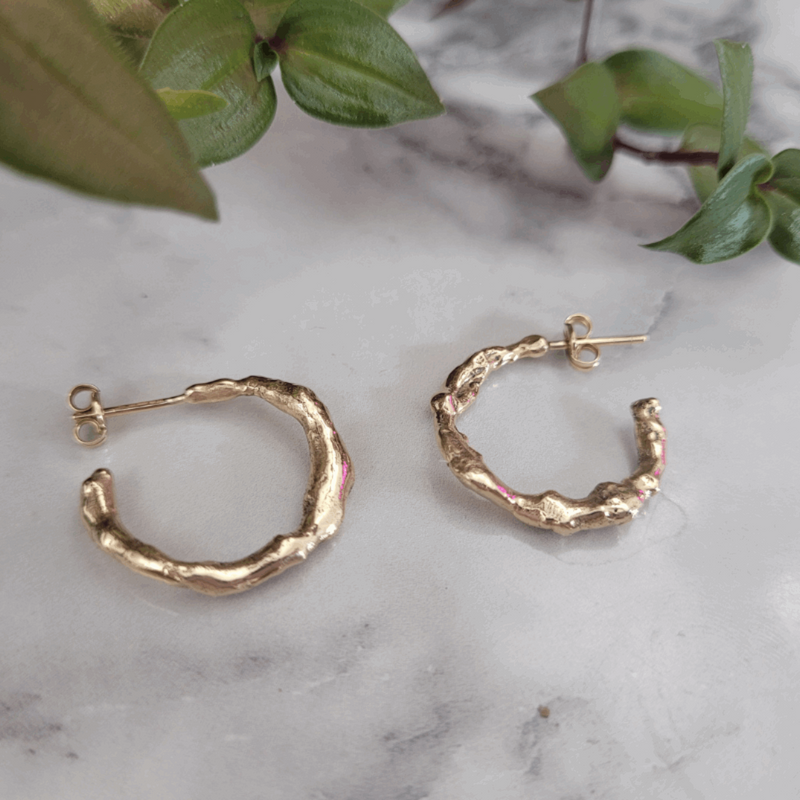 Emma 2025 jewelry wholesale