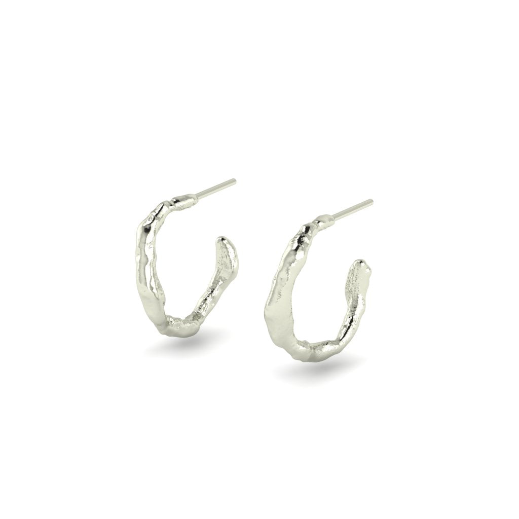Emma outlet earrings wholesale