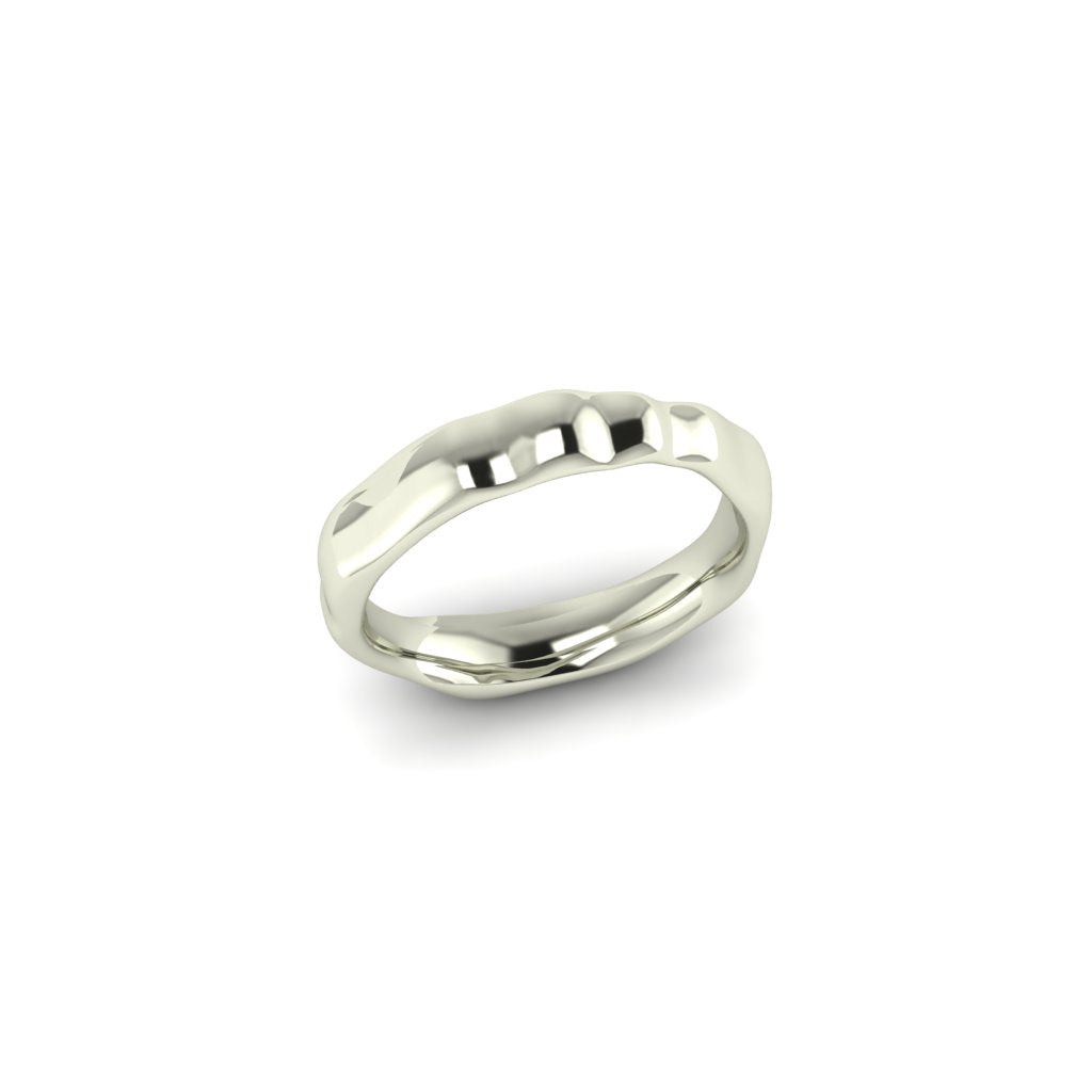 Ripple Ring