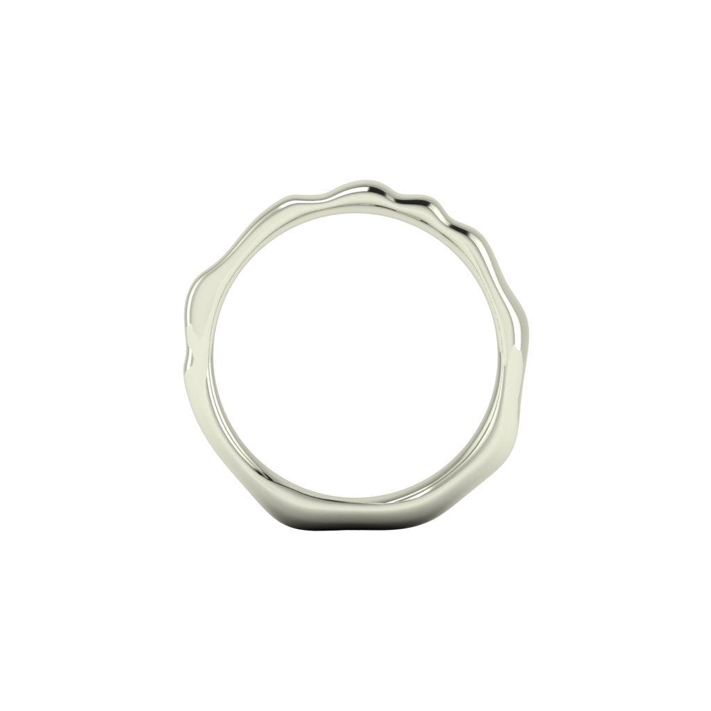 Ripple Ring